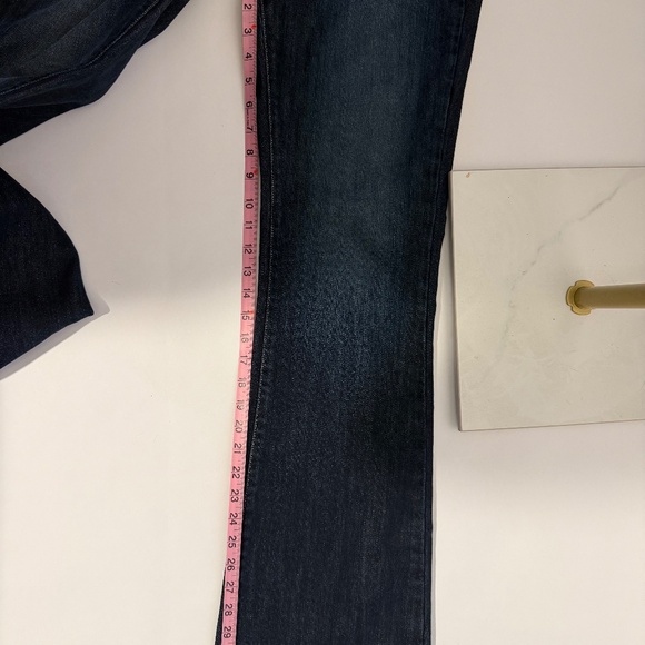 PAIGE Hidden Hills - Picture 8 of 9